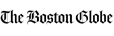 Boston-Globe